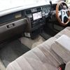 toyota crown-station-wagon 1994 -TOYOTA 【千葉 330ﾎ7532】--Crown Wagon E-JZS130G--JZS130-1013918---TOYOTA 【千葉 330ﾎ7532】--Crown Wagon E-JZS130G--JZS130-1013918- image 41