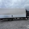 hino ranger 2016 CFJ0088077 image 9