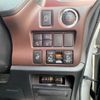 toyota esquire 2019 CFJ1701215 image 16