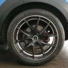 mini mini-others 2015 -BMW 【名変中 】--BMW Mini ZC16A--82694---BMW 【名変中 】--BMW Mini ZC16A--82694- image 17