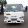 isuzu elf-truck 2016 -ISUZU--Elf TRG-NKR85A--NKR85-7051623---ISUZU--Elf TRG-NKR85A--NKR85-7051623- image 2