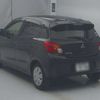 mitsubishi mirage 2015 -MITSUBISHI 【金沢 500ﾌ9194】--Mirage DBA-A05A--A05A-0032647---MITSUBISHI 【金沢 500ﾌ9194】--Mirage DBA-A05A--A05A-0032647- image 6