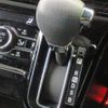 subaru chiffon 2019 quick_quick_6BA-LA650F_LA650F-0000252 image 18