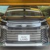 toyota voxy 2024 -TOYOTA--Voxy 6BA-MZRA90W--MZRA90-0094498---TOYOTA--Voxy 6BA-MZRA90W--MZRA90-0094498- image 15