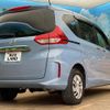 honda freed-plus 2020 quick_quick_GB6_GB6-3102952 image 18