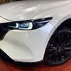 mazda cx-8 2022 CFJ1763210 image 8