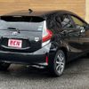 toyota aqua 2018 -TOYOTA--AQUA DAA-NHP10--NHP10-6753034---TOYOTA--AQUA DAA-NHP10--NHP10-6753034- image 2