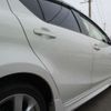 toyota aqua 2016 -TOYOTA--AQUA DAA-NHP10--NHP10-2513159---TOYOTA--AQUA DAA-NHP10--NHP10-2513159- image 25