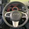toyota tank 2018 -TOYOTA--Tank DBA-M900A--M900A-0207121---TOYOTA--Tank DBA-M900A--M900A-0207121- image 11