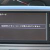 daihatsu tanto 2012 M00604 image 23