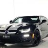 chevrolet camaro 2018 quick_quick_7BA-A1XC_1G1F91R7XJ0179566 image 1