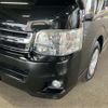 toyota hiace-wagon 2011 -TOYOTA 【岡山 363ﾄ 10】--Hiace Wagon TRH214W--TRH214-0024783---TOYOTA 【岡山 363ﾄ 10】--Hiace Wagon TRH214W--TRH214-0024783- image 36
