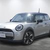 mini mini-others 2024 -BMW--BMW Mini 3BA-22GD20--WMW22GD0102W30***---BMW--BMW Mini 3BA-22GD20--WMW22GD0102W30***- image 1