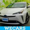 toyota prius 2019 quick_quick_DAA-ZVW51_ZVW51-6130391 image 1