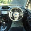 subaru forester 2021 -SUBARU 【水戸 360ﾅ21】--Forester SK5--015606---SUBARU 【水戸 360ﾅ21】--Forester SK5--015606- image 19