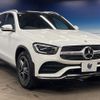 mercedes-benz glc-class 2020 CFJ1571857 image 14