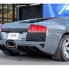 lamborghini lamborghini-murcielago 2008 -LAMBORGHINI--Lamborghini Murcielago ABA-BE537--ZHWBE37S09LA03363---LAMBORGHINI--Lamborghini Murcielago ABA-BE537--ZHWBE37S09LA03363- image 13
