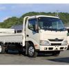 hino dutro 2016 quick_quick_TKG-XZC655M_XZC655-0003405 image 3