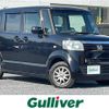 honda n-box 2012 -HONDA--N BOX DBA-JF1--JF1-1100217---HONDA--N BOX DBA-JF1--JF1-1100217- image 1