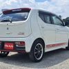 suzuki alto-turbo-rs 2015 quick_quick_HA36S_HA36S-866077 image 14