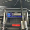 honda n-box 2013 -HONDA--N BOX DBA-JF1--JF1-1261056---HONDA--N BOX DBA-JF1--JF1-1261056- image 18