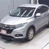 honda vezel 2018 -HONDA--VEZEL RU2-1300282---HONDA--VEZEL RU2-1300282- image 1