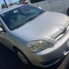 toyota allex 2005 CFJ1855912 image 2