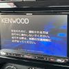 suzuki jimny 2018 CFJ1517858 image 2