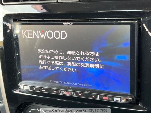 suzuki jimny 2018 CFJ1517858 image 2