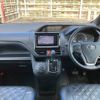 toyota voxy 2016 -TOYOTA--Voxy ZRR80G--0244128---TOYOTA--Voxy ZRR80G--0244128- image 18