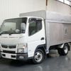 mitsubishi-fuso canter 2018 quick_quick_TPG-FBA00_FBA00-570357 image 11