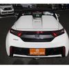 honda s660 2015 quick_quick_DBA-JW5_JW5-1004979 image 5