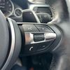 bmw 3-series-touring 2014 CARSENSOR_JP_AU6146727168 image 35