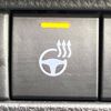 toyota harrier 2021 -TOYOTA--Harrier 6AA-AXUH85--AXUH85-0015946---TOYOTA--Harrier 6AA-AXUH85--AXUH85-0015946- image 6