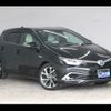 toyota auris 2016 -TOYOTA--Auris DAA-ZWE186H--ZWE186-1000491---TOYOTA--Auris DAA-ZWE186H--ZWE186-1000491- image 2