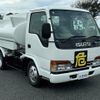 isuzu elf-truck 2001 GOO_NET_EXCHANGE_0900434A30240910W001 image 1