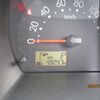 daihatsu hijet-deck-van 2017 CARSENSOR_JP_AU6437334017 image 20