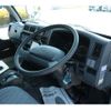 toyota camroad 1997 CFJ1533558 image 35