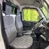 suzuki carry-truck 2012 -SUZUKI--Carry Truck LE-DA63T--DA63T-804174---SUZUKI--Carry Truck LE-DA63T--DA63T-804174- image 8