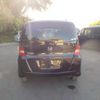 honda freed 2009 CFJ1512875 image 45