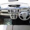 daihatsu move-canbus 2018 -DAIHATSU--Move Canbus DBA-LA810S--LA810S-0022203---DAIHATSU--Move Canbus DBA-LA810S--LA810S-0022203- image 11