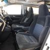 toyota alphard 2016 -TOYOTA--Alphard DBA-AGH30W--AGH30-0075333---TOYOTA--Alphard DBA-AGH30W--AGH30-0075333- image 10