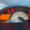 nissan otti 2010 CFJ6713308 image 21