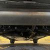 toyota harrier 2022 quick_quick_MXUA80_MXUA80-0074716 image 20