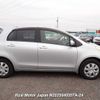 toyota vitz 2008 3282185-N2025040357A-24 image 4