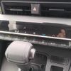 toyota noah 2023 -TOYOTA--Noah 6BA-MZRA90W--MZRA90-0039282---TOYOTA--Noah 6BA-MZRA90W--MZRA90-0039282- image 14