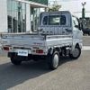 daihatsu hijet-truck 2015 -DAIHATSU--Hijet Truck EBD-S510P--S510P-0044085---DAIHATSU--Hijet Truck EBD-S510P--S510P-0044085- image 14