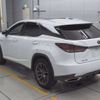 lexus rx 2021 -LEXUS 【鈴鹿 339に17】--Lexus RX AGL20W-0022778---LEXUS 【鈴鹿 339に17】--Lexus RX AGL20W-0022778- image 7