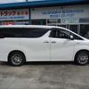 toyota alphard 2020 -TOYOTA 【那須 331ｽ 812】--Alphard 6AA-AYH30W--AYH30W-0114862---TOYOTA 【那須 331ｽ 812】--Alphard 6AA-AYH30W--AYH30W-0114862- image 16