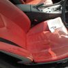 mercedes-benz slk-class 2009 -MERCEDES-BENZ--Benz SLK DBA-171445--WDB1714452F214774---MERCEDES-BENZ--Benz SLK DBA-171445--WDB1714452F214774- image 13